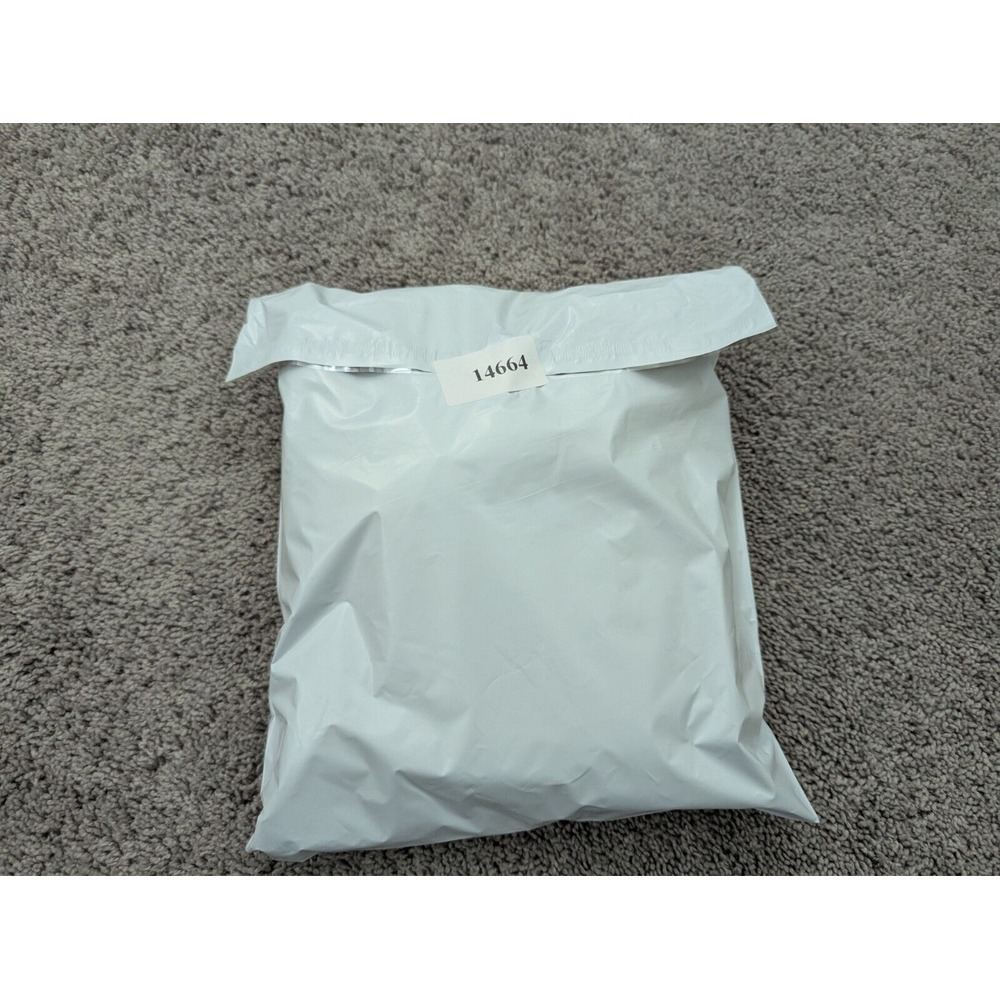 Lot of 2 5.11 Tactical Series Polo‎ Shirt Mens Extra Large Short Sleeve Golf - Picture 9 of 9